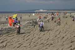 Enduropale2025-2 (211)